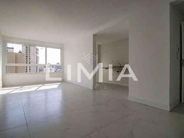 Apartamento para Venda em Porto Alegre/RS Passo da Areia 2 Quartos