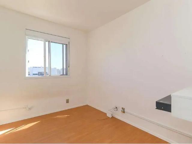 Apartamento para Venda em Porto Alegre/RS Passo da Areia 2 Quartos
