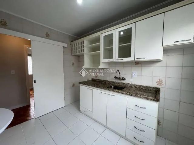 Apartamento para Venda em Porto Alegre/RS Passo da Areia 2 Quartos