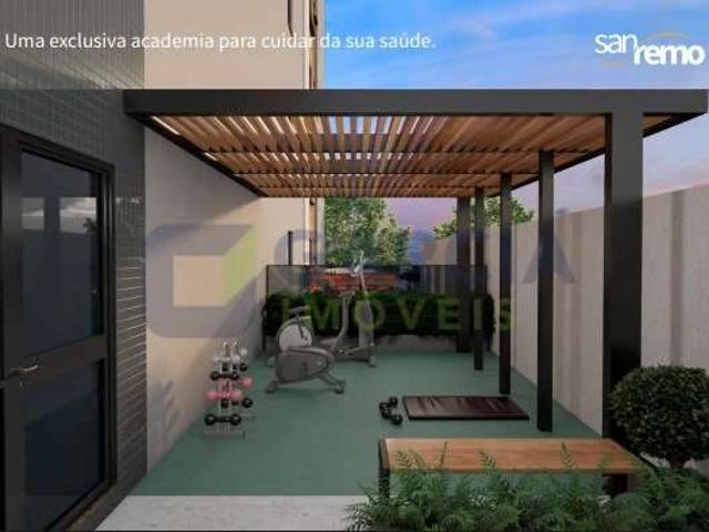 Apartamento para Venda em Porto Alegre/RS Passo da Areia 2 Quartos