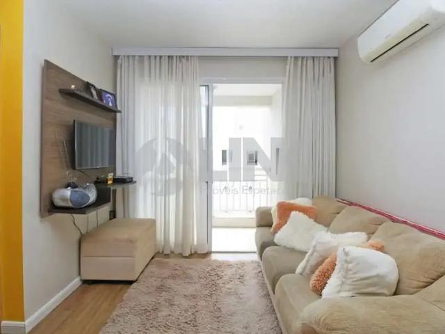 Apartamento para Venda em Porto Alegre/RS Passo da Areia 2 Quartos