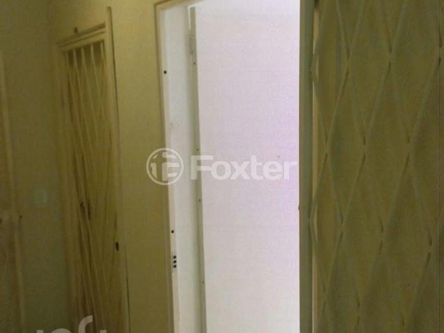 Apartamento para Venda em Porto Alegre/RS Passo da Areia 2 Quartos