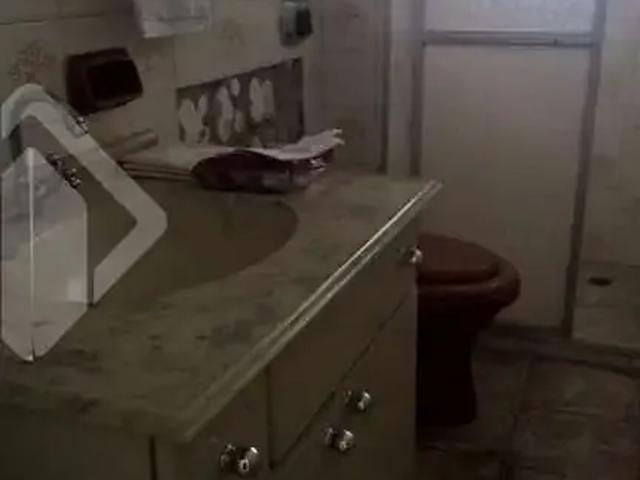 Apartamento para Venda em Porto Alegre/RS Passo da Areia 2 Quartos