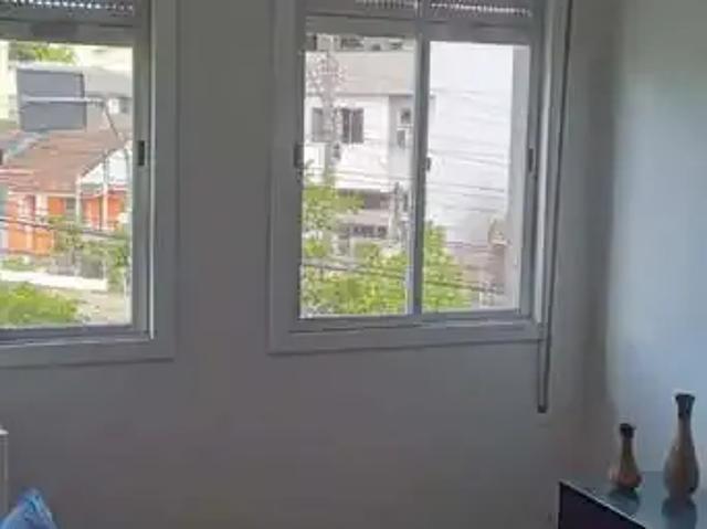 Apartamento para Venda em Porto Alegre/RS Passo da Areia 2 Quartos
