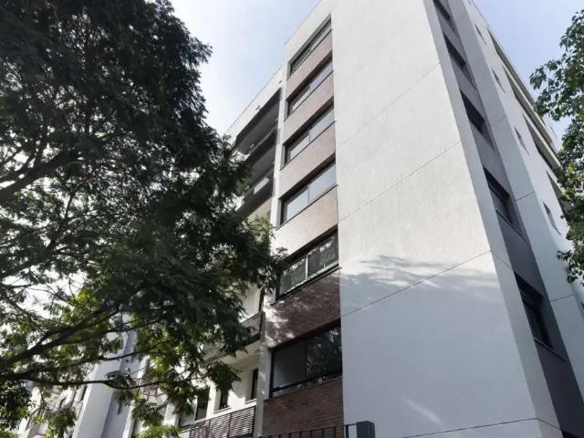 Apartamento para Venda em Porto Alegre/RS Passo da Areia 2 Quartos