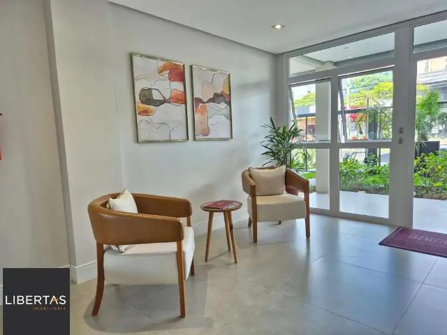 Apartamento para Venda em Porto Alegre/RS Passo da Areia 2 Quartos