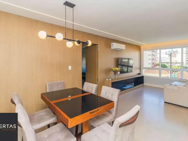 Apartamento para Venda em Porto Alegre/RS Passo da Areia 2 Quartos