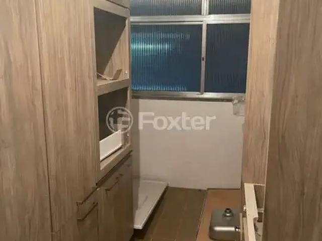 Apartamento para Venda em Porto Alegre/RS Passo da Areia 2 Quartos