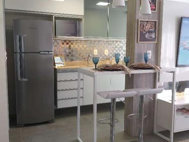 Apartamento para Venda em Porto Alegre/RS Passo da Areia 2 Quartos