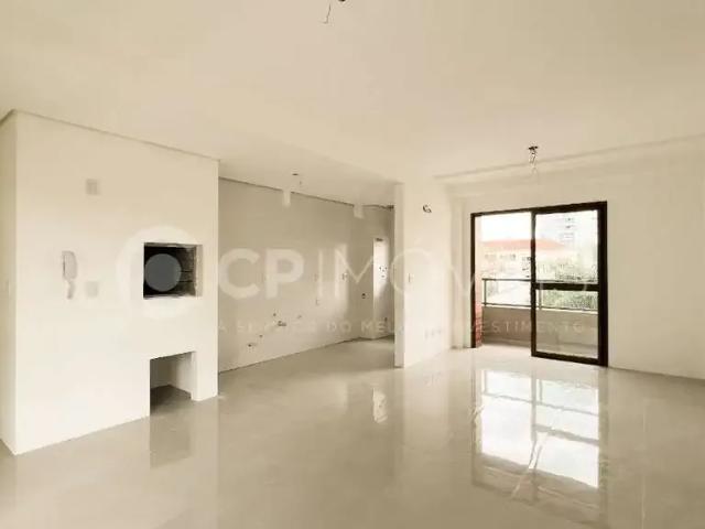 Apartamento para Venda em Porto Alegre/RS Passo da Areia 2 Quartos