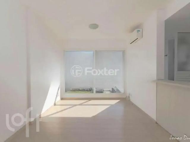 Apartamento para Venda em Porto Alegre/RS Passo da Areia 2 Quartos