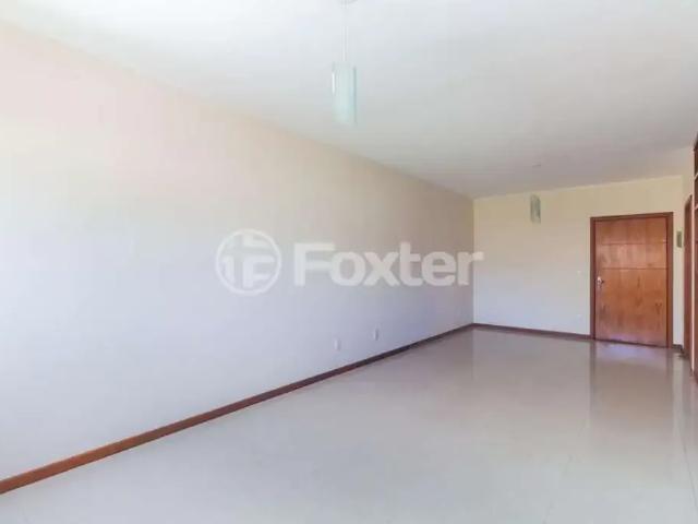Apartamento para Venda em Porto Alegre/RS Passo da Areia 2 Quartos