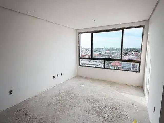 Apartamento para Venda em Porto Alegre/RS Passo da Areia 2 Quartos