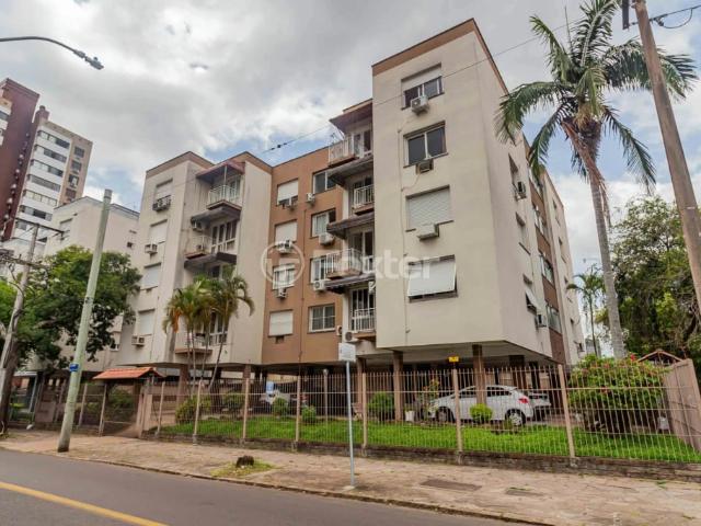 Apartamento para Venda em Porto Alegre/RS Passo da Areia 2 Quartos