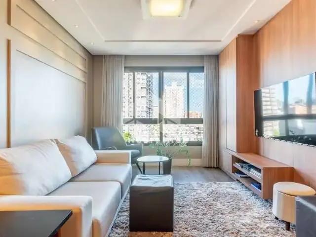 Apartamento para Venda em Porto Alegre/RS Passo da Areia 2 Quartos