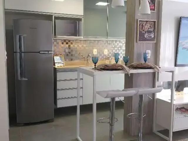 Apartamento para Venda em Porto Alegre/RS Passo da Areia 2 Quartos