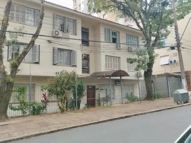 Apartamento para Venda em Porto Alegre/RS Passo da Areia 2 Quartos