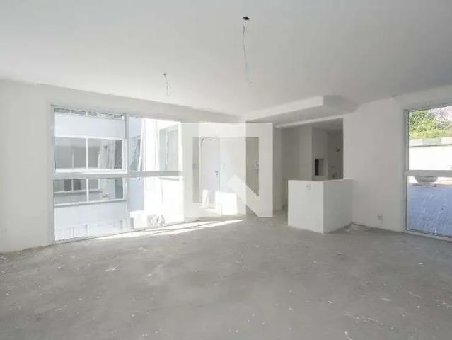 Apartamento para Venda em Porto Alegre/RS Passo da Areia 2 Quartos