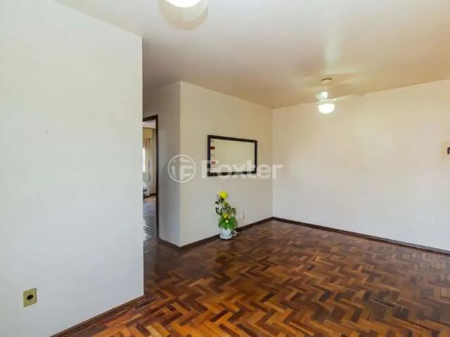 Apartamento para Venda em Porto Alegre/RS Passo da Areia 2 Quartos