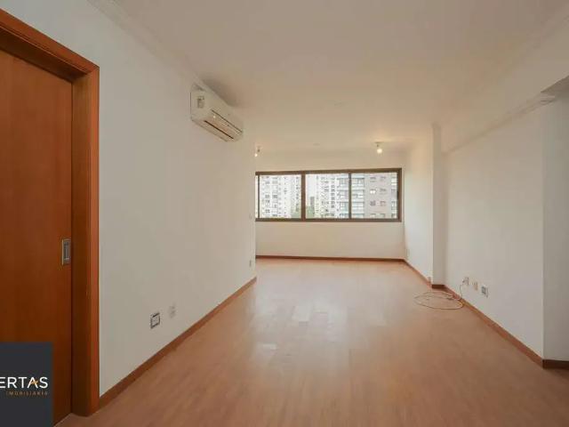 Apartamento para Venda em Porto Alegre/RS Passo da Areia 2 Quartos