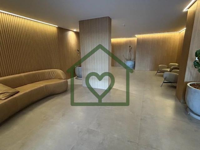 Apartamento para Venda em Porto Alegre/RS Passo da Areia 2 Quartos