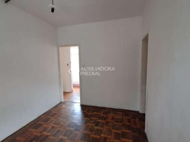 Apartamento para Venda em Porto Alegre/RS Passo da Areia 2 Quartos