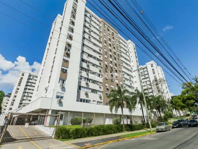 Apartamento para Venda em Porto Alegre/RS Passo da Areia 2 Quartos