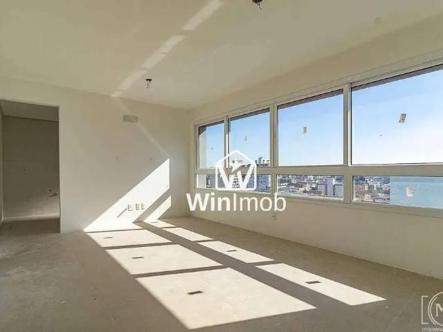 Apartamento para Venda em Porto Alegre/RS Passo da Areia 2 Quartos