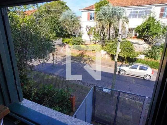 Apartamento para Venda em Porto Alegre/RS Passo da Areia 2 Quartos