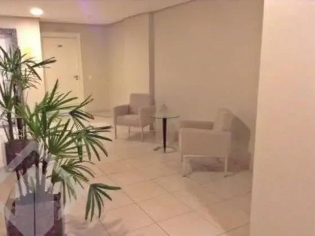 Apartamento para Venda em Porto Alegre/RS Passo da Areia 2 Quartos