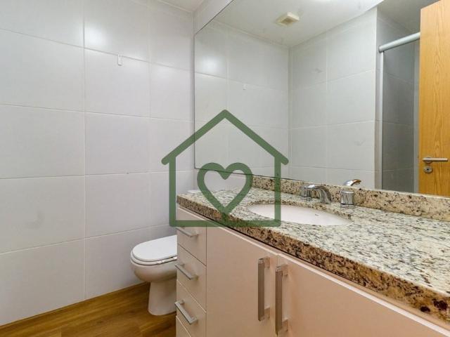 Apartamento para Venda em Porto Alegre/RS Passo da Areia 2 Quartos
