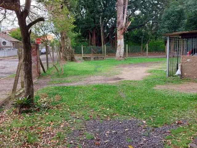 Apartamento para Venda em Porto Alegre/RS Passo da Areia 2 Quartos