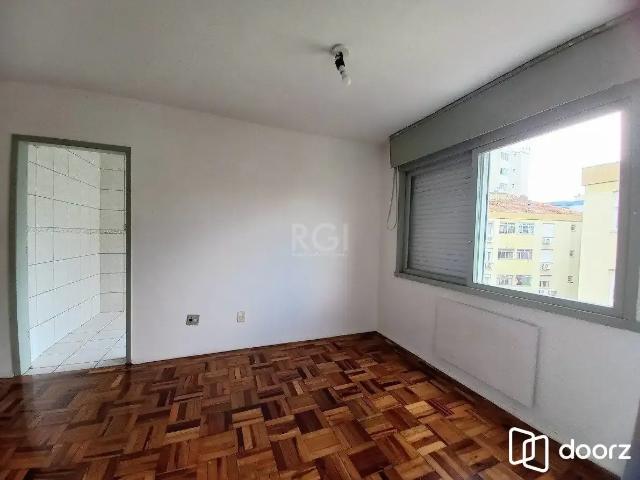 Apartamento para Venda em Porto Alegre/RS Passo da Areia 2 Quartos