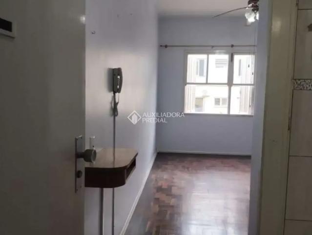 Apartamento para Venda em Porto Alegre/RS Passo da Areia 2 Quartos