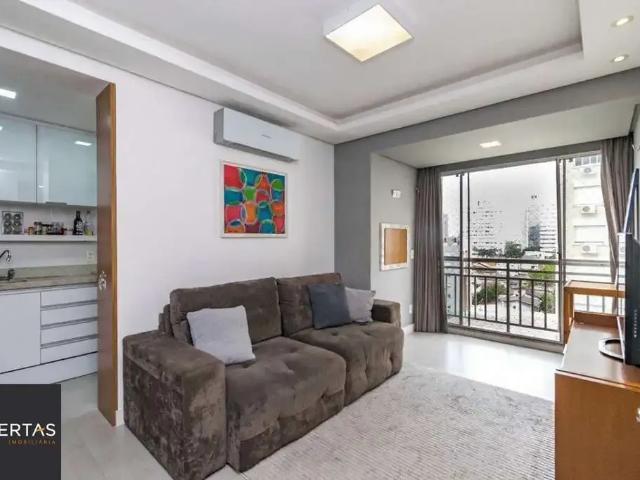 Apartamento para Venda em Porto Alegre/RS Passo da Areia 2 Quartos
