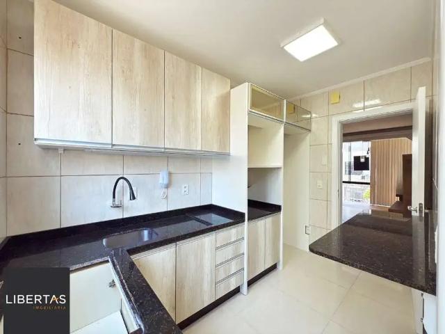 Apartamento para Venda em Porto Alegre/RS Passo da Areia 2 Quartos