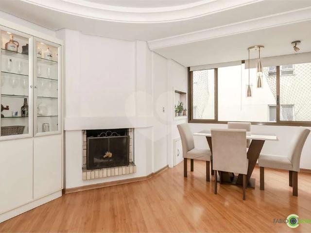 Apartamento para Venda em Porto Alegre/RS Passo da Areia 2 Quartos