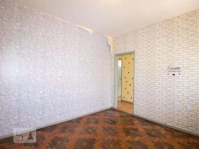 Apartamento para Venda em Porto Alegre/RS Passo da Areia 2 Quartos