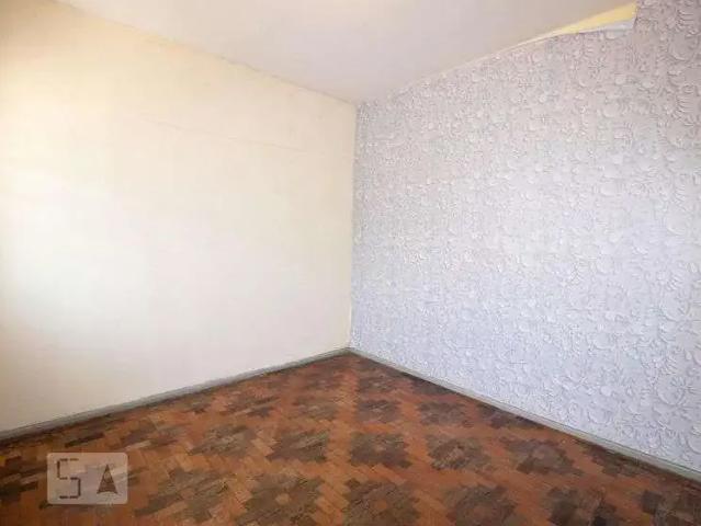 Apartamento para Venda em Porto Alegre/RS Passo da Areia 2 Quartos