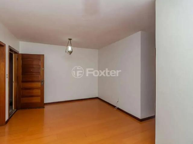 Apartamento para Venda em Porto Alegre/RS Passo da Areia 2 Quartos