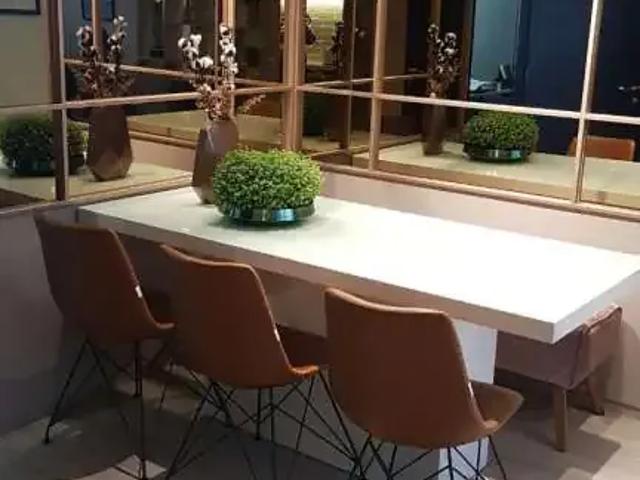 Apartamento para Venda em Porto Alegre/RS Passo da Areia 2 Quartos