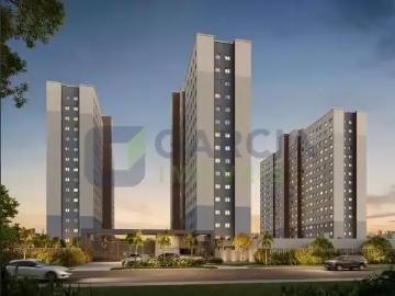 Apartamento para Venda em Porto Alegre/RS Passo da Areia 2 Quartos