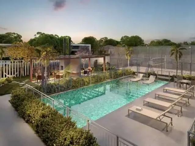 Apartamento para Venda em Porto Alegre/RS Passo da Areia 2 Quartos