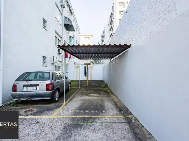 Apartamento para Venda em Porto Alegre/RS Passo da Areia 2 Quartos