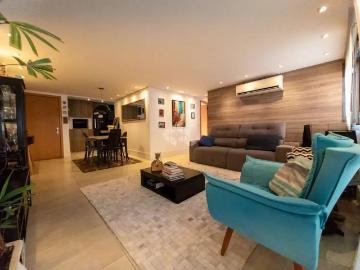 Apartamento para Venda em Porto Alegre/RS Passo da Areia 2 Quartos