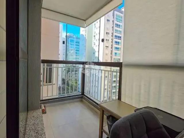 Apartamento para Venda em Porto Alegre/RS Passo da Areia 2 Quartos
