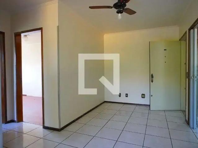 Apartamento para Venda em Porto Alegre/RS Passo da Areia 2 Quartos