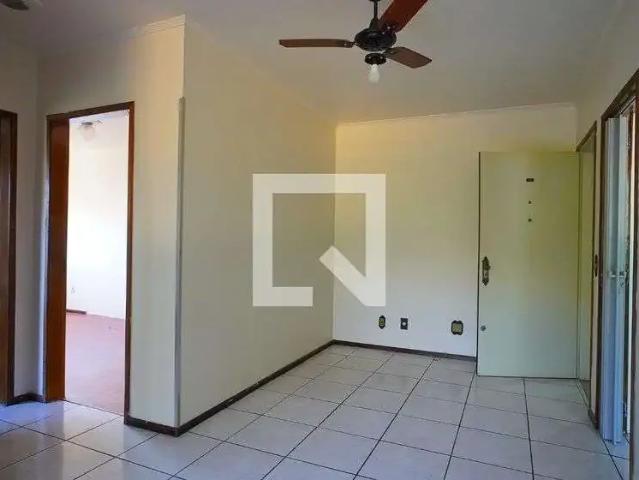 Apartamento para Venda em Porto Alegre/RS Passo da Areia 2 Quartos