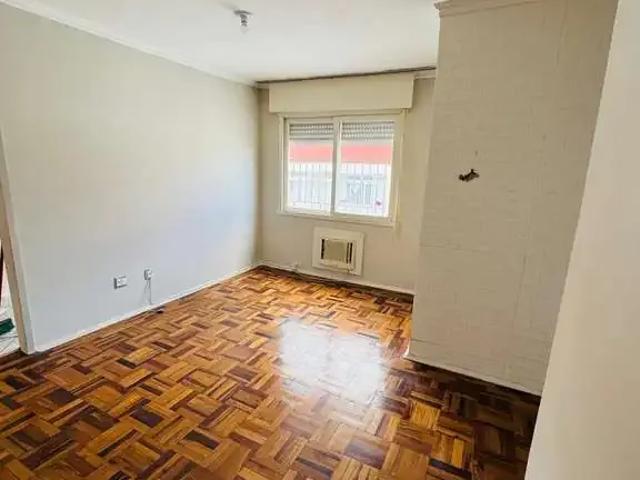 Apartamento para Venda em Porto Alegre/RS Passo da Areia 2 Quartos