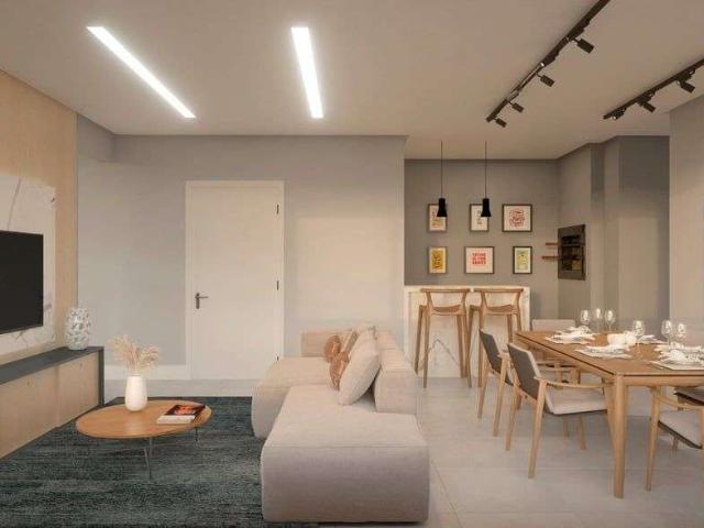 Apartamento para Venda em Porto Alegre/RS Passo da Areia 2 Quartos